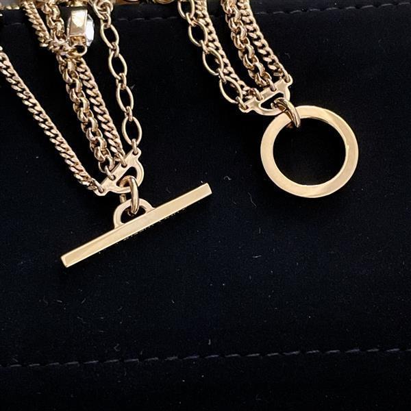 2024214113153948 150